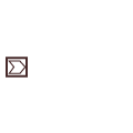 CIMB Bank