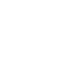 Deloitte