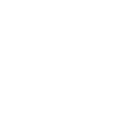 Lóreal