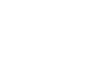 Hong Leong Bank